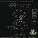 FABLEFORGE