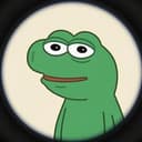 PEPE