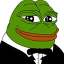 BASED1