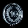 10