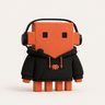 fablebot