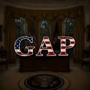 GAP