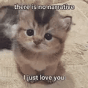 ILY
