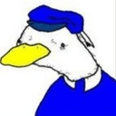 dolan