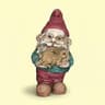 Gnome
