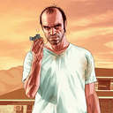 TREVOR