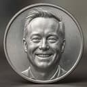 JASONCOIN