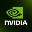 NVDA