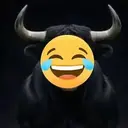 RetBull