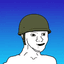 Trencher