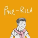 pre-rich