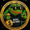BNM