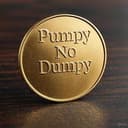 Pumpy no dumpy