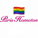 Homoton