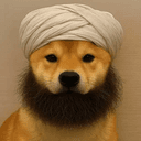 Akbark