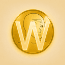 Wojak