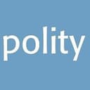 politybook