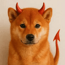 Dev
