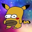 HOMCHU