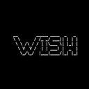 wish