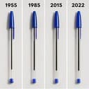 BALLPEN