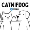 CATWIFDOG