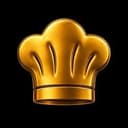cookpad