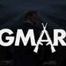GMAR
