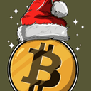 BTCHRIST