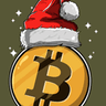 BTCHRIST