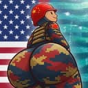 ASS