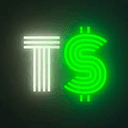 TOKENSHIT