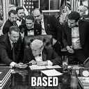 BASED