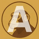 APE