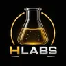 HLABS