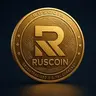 ruscoin