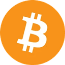 BTC