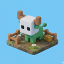 KINPUMP