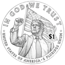 LIBERTY