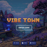 VIBE