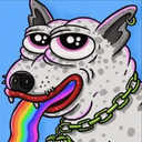 DONGHITOS