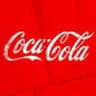COCACOLA