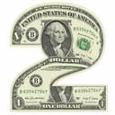 USD2