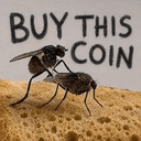 flysex