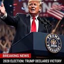TRUMP2028
