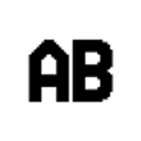 AB