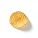 CHIP