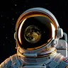 $SAFEMOON