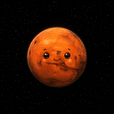 BMarscoin