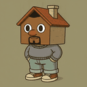 ANSEMHOUSE